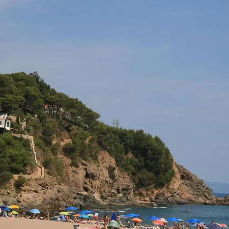 Tent In Begur-girona For 5 People, Cleaning Included *