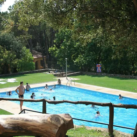 Glamping Tent In Begur-girona For 5 People, Cleaning Included Fornells (Catalonia)